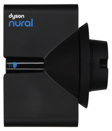Suszarka do włosów DYSON HD16 Patina Ceramic Blue 515276-01