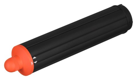 Suszarko-lokówka DYSON HS08 Long Ceramic /533598-01 Suszarko-lokówka DYSON HS08 Long Ceramic /533598-01