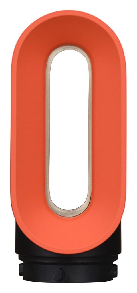 Suszarko-lokówka DYSON HS08 Long Ceramic /533598-01 Suszarko-lokówka DYSON HS08 Long Ceramic /533598-01