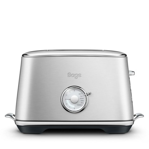 Toster SAGE STA735BSS4EEU1 Toster SAGE STA735BSS4EEU1