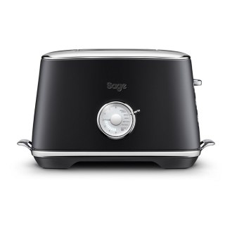 Toster SAGE STA735BTR4EEU1