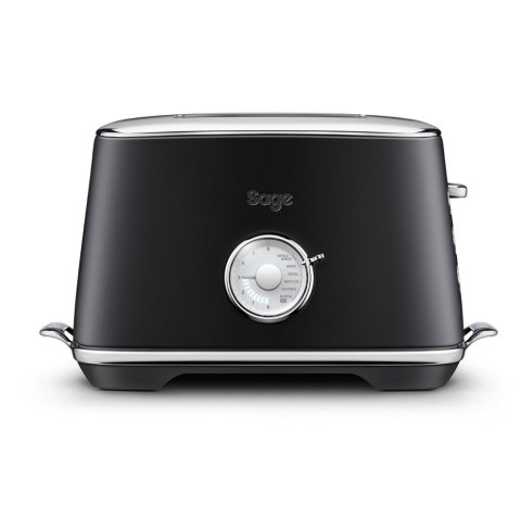 Toster SAGE STA735BTR4EEU1 Toster SAGE STA735BTR4EEU1