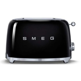 Toster SMEG TSF01BLEU
