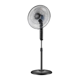 Wentylator stojący 16"/40 cm NOVEEN F450 45 Wat