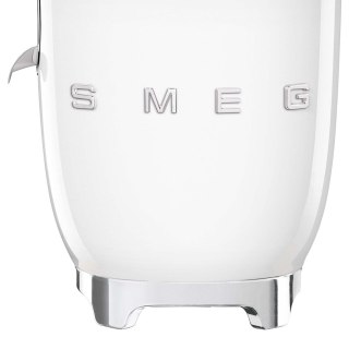 Wyciskarka do cytrusów SMEG CJF11WHEU