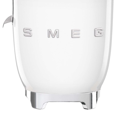 Wyciskarka do cytrusów SMEG CJF11WHEU Wyciskarka do cytrusów SMEG CJF11WHEU
