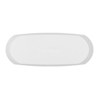 BELKIN BEZPRZEWODOWE SOUNDFORM RHYTHM BT DOUSZNE BIAŁE
