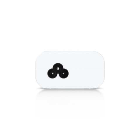 Injector PoE Ubiquiti U-PoE++ PoE++ 60W (U-POE++-EU)