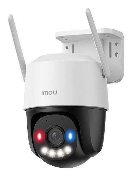 KAMERA IP IMOU TURRET SE IPC-T22EP-C KAMERA IP IMOU TURRET SE IPC-T22EP-C