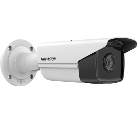 Kamera IP Hikvision DS-2CD2T43G2-4I(2.8mm) Kamera IP Hikvision DS-2CD2T43G2-4I(2.8mm)