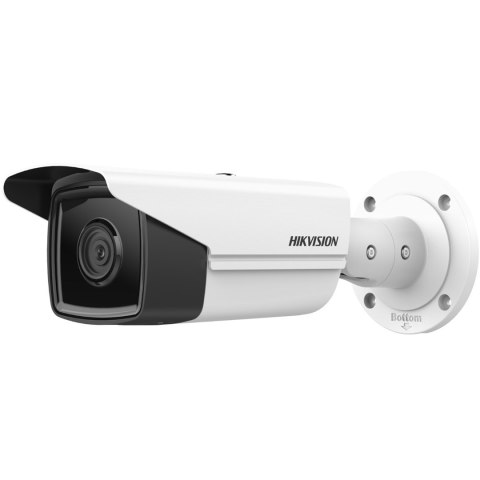 Kamera IP Hikvision DS-2CD2T43G2-4I(2.8mm) Kamera IP Hikvision DS-2CD2T43G2-4I(2.8mm)