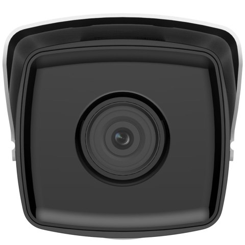 Kamera IP Hikvision DS-2CD2T43G2-4I(2.8mm) Kamera IP Hikvision DS-2CD2T43G2-4I(2.8mm)