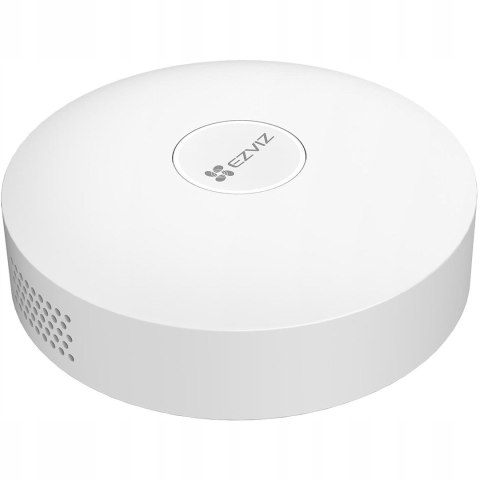 Bramka domowa Ezviz A3 Home Gateway Bramka domowa Ezviz A3 Home Gateway