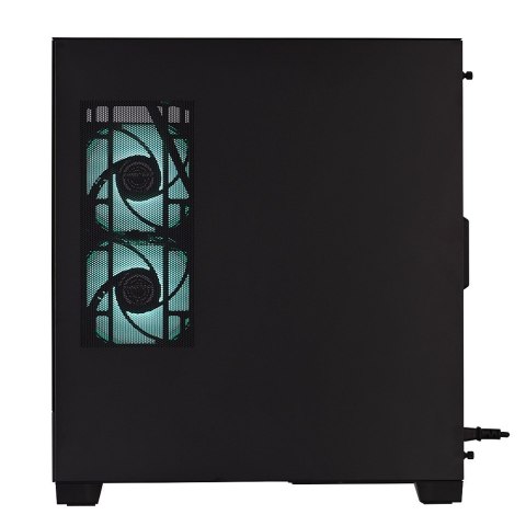 Actina View 9800X3D/32GB/1TB/RTX5070/750W/W11H