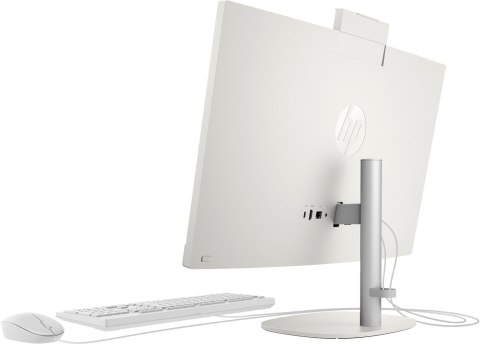 HP AIO ProOne 240 G10 i3-N300 23,8"FHD IPS 250nits AG 8GB DDR4 SSD512 UHD Cam 5 MPx W11Pro 3Y OnSite HP AIO ProOne 240 G10 i3-N300 23,8"FHD IPS 250nits AG 8GB DDR4 SSD512 UHD Cam 5 MPx W11Pro 3Y OnSite