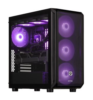 Actina ENDORFY 265F/32GB/2TB/RTX5070/750W