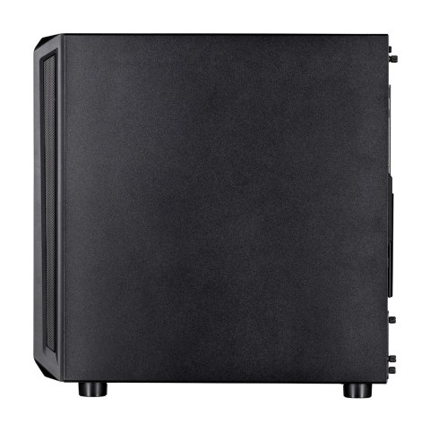 Actina ENDORFY 265F/32GB/2TB/RTX5070Ti/850W