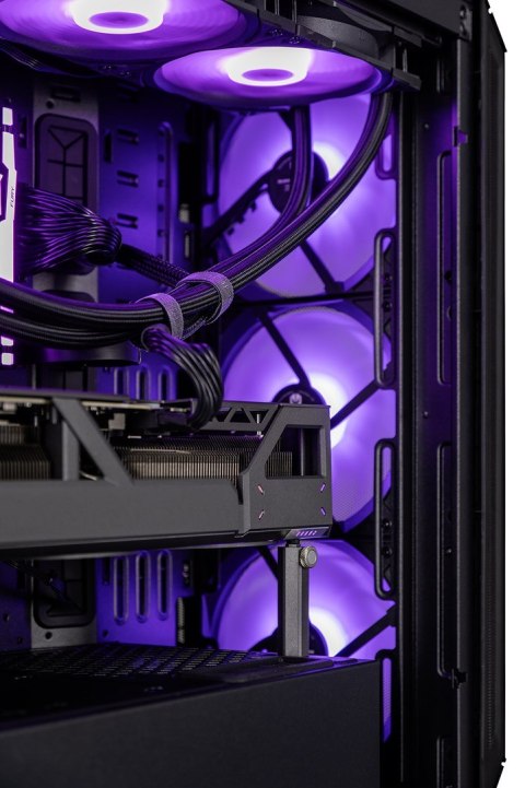 Actina ENDORFY 265F/32GB/2TB/RTX5070Ti/850W