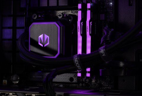 Actina ENDORFY 265F/32GB/2TB/RTX5070Ti/850W