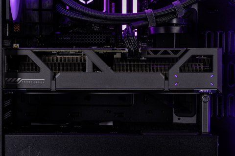 Actina ENDORFY 265F/32GB/2TB/RTX5080/850W