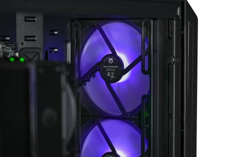 Actina ENDORFY 7500F/32GB/2TB/RTX5070/750W