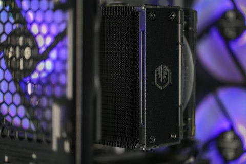 Actina ENDORFY 7600X3D/32GB/2TB/RTX5070/750W