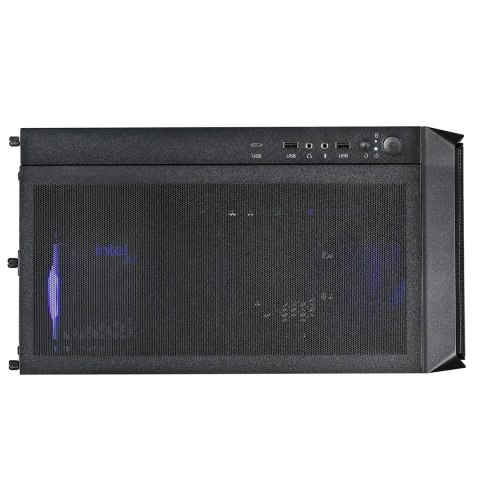 Actina ENDORFY 7600X3D/32GB/2TB/RTX5070/750W