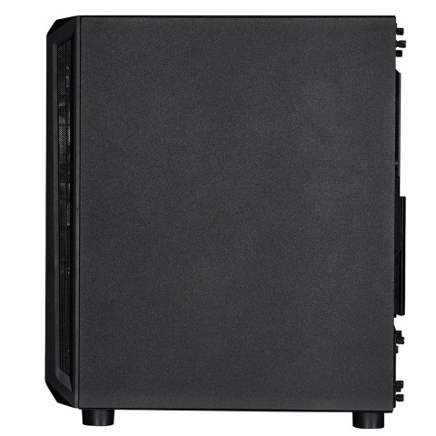 Actina ENDORFY 7600X3D/32GB/2TB/RTX5070/750W