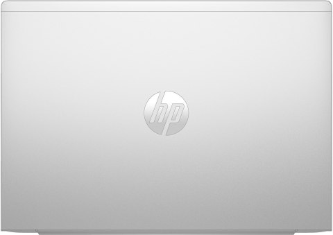 HP ProBook 465 G11 Ryzen 5 7535U 16"WUXGA AG IPS 16GB DDR5 SSD512 Radeon 660M Win11 2Y OnSite HP ProBook 465 G11 Ryzen 5 7535U 16"WUXGA AG IPS 16GB DDR5 SSD512 Radeon 660M Win11 2Y OnSite