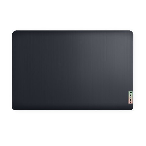 Lenovo IdeaPad 3 15IAU7 i3-1215U 15.6" FHD IPS 300nits AG 8GB DDR4 3200 SSD512 Intel UHD Graphics Win11 Abyss Blue