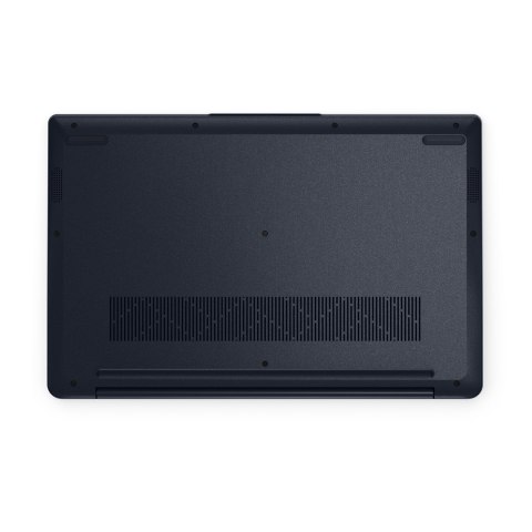 Lenovo IdeaPad 3 15IAU7 i3-1215U 15.6" FHD IPS 300nits AG 8GB DDR4 3200 SSD512 Intel UHD Graphics Win11 Abyss Blue