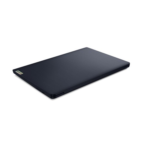 Lenovo IdeaPad 3 15IAU7 i3-1215U 15.6" FHD IPS 300nits AG 8GB DDR4 3200 SSD512 Intel UHD Graphics Win11 Abyss Blue