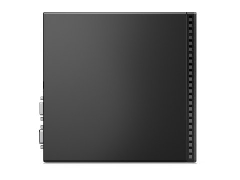 Lenovo ThinkCentre M75q Gen 2 Ryzen 3 Pro 5350GE 16GB DDR4 SSD512 AMD Radeon W11Pro 3Y OnSite Lenovo ThinkCentre M75q Gen 2 Ryzen 3 Pro 5350GE 16GB DDR4 SSD512 AMD Radeon W11Pro 3Y OnSite