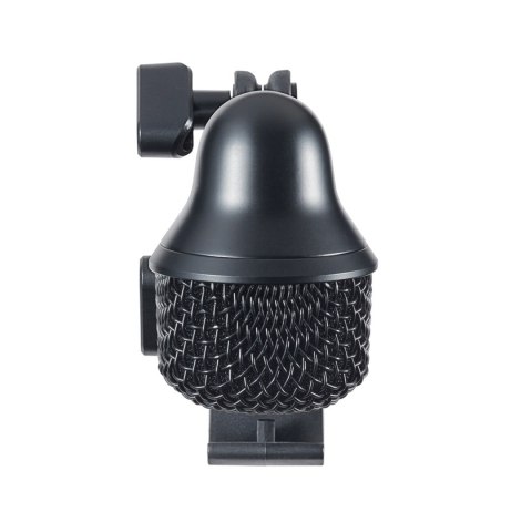 Shure Nexadyne NXN6-3PK - Mikrofon do werbla/tomów, złącze XLR, czarny