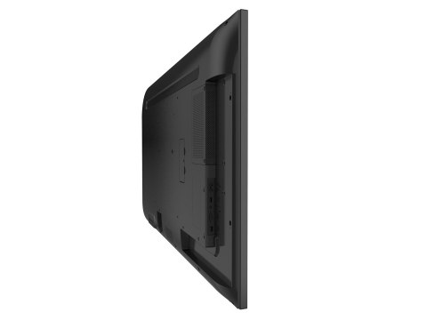 AG NEOVO MONITOR 55 QM-5502 IPS 4K 5000:1 24/7 2XHDMI D-SUB RJ-45 RS-232 GŁOŚNIK