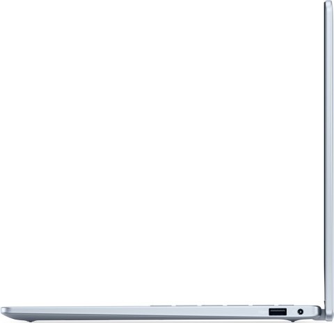 Dell 14 Plus 2in1 Ultra 7 256V 14"FHD+ WVA Touch 16GB LPDDR5X SSD512 Intel Arc Graphics No ODD 64Wh Win11