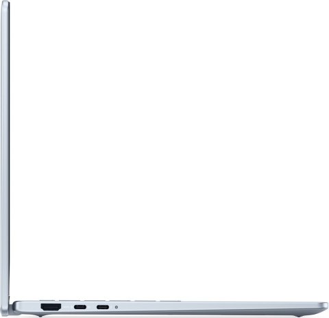 Dell 14 Plus 2in1 Ultra 7 256V 14"FHD+ WVA Touch 16GB LPDDR5X SSD512 Intel Arc Graphics No ODD 64Wh Win11