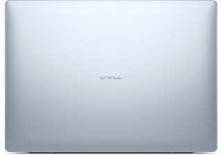 Dell 14 Plus Ultra 7 258V 14"QHD+ 2.5K WVA IPS 90 NT 32GB LPDDR5X SSD1TB Arc Graphics No ODD 64Wh Win11