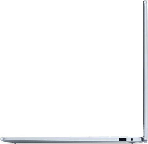 Dell 16 Plus Ultra 7 256V 16"QHD+ 2.5K WVA IPS 120 NT 16GB LPDDR5X SSD512 Arc Graphics No ODD 64Wh Win11