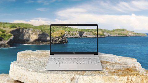 HP 15s-eq2289nw Ryzen 3 5300U 15,6"FHD AG IPS 16GB SSD1TB Radeon RX Vega 6 Cam720p 41Wh Win11 2Y Natural Silver HP 15s-eq2289nw Ryzen 3 5300U 15,6"FHD AG IPS 16GB SSD1TB Radeon RX Vega 6 Cam720p 41Wh Win11 2Y Natural Silver