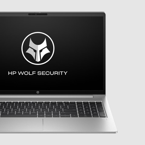 HP ProBook 450 G10 i5-1335U 15.6"FHD 250nits AG 16GB DDR4 SSD512 Intel UHD W11Pro 3Y OnSite