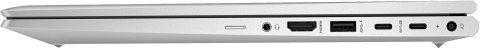 HP ProBook 450 G10 i5-1335U 15.6"FHD 250nits AG 16GB DDR4 SSD512 Intel UHD W11Pro 3Y OnSite