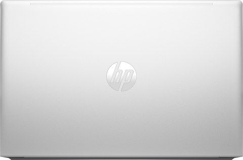 HP ProBook 450 G10 i5-1335U 15.6"FHD 250nits AG 16GB DDR4 SSD512 Intel UHD W11Pro 3Y OnSite