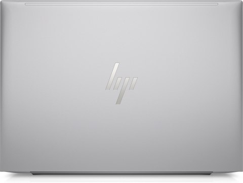 HP ZBook Firefly G10 i7-1355U 14.0" WUXGA Matt 400nits 16GB DDR4 5200 SSD1TB Iris Xe Graphics W11Pro 3Y On-Site