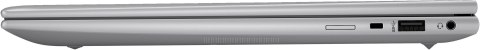HP ZBook Firefly G10 i7-1355U 14.0" WUXGA Matt 400nits 16GB DDR4 5200 SSD1TB Iris Xe Graphics W11Pro 3Y On-Site