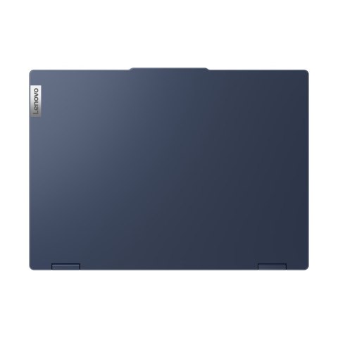 Lenovo 5-16IRU9 Core 7 150U 16" WUXGA Touch 16GB SSD1TB BT BLKB FPR x360 Win11 Cosmic Blue (REPACK) 2Y