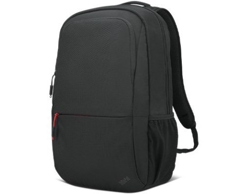 Lenovo Placak ThinkPad Essential Plus 16 Backpack (Eco) 4X41C12468 Lenovo Placak ThinkPad Essential Plus 16 Backpack (Eco) 4X41C12468