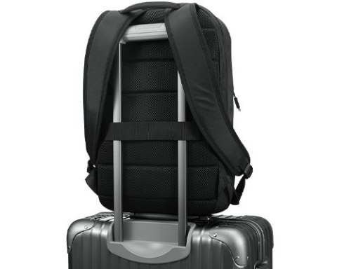 Lenovo Placak ThinkPad Essential Plus 16 Backpack (Eco) 4X41C12468 Lenovo Placak ThinkPad Essential Plus 16 Backpack (Eco) 4X41C12468