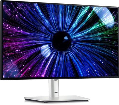 MONITOR DELL LED 24" U2424HE MONITOR DELL LED 24" U2424HE