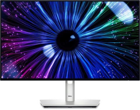 MONITOR DELL LED 24" U2424HE MONITOR DELL LED 24" U2424HE